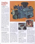 1979 GMC Pickups-14